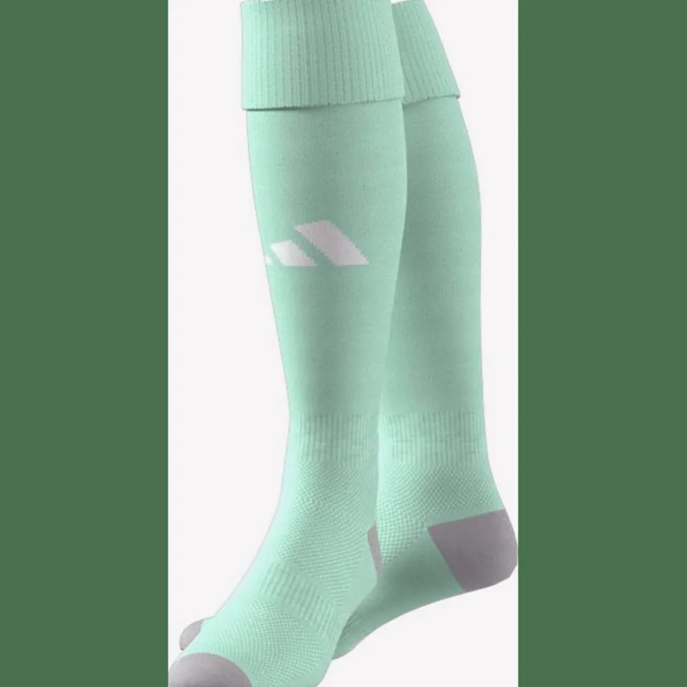 Milano 23 Unisex Strümpfe