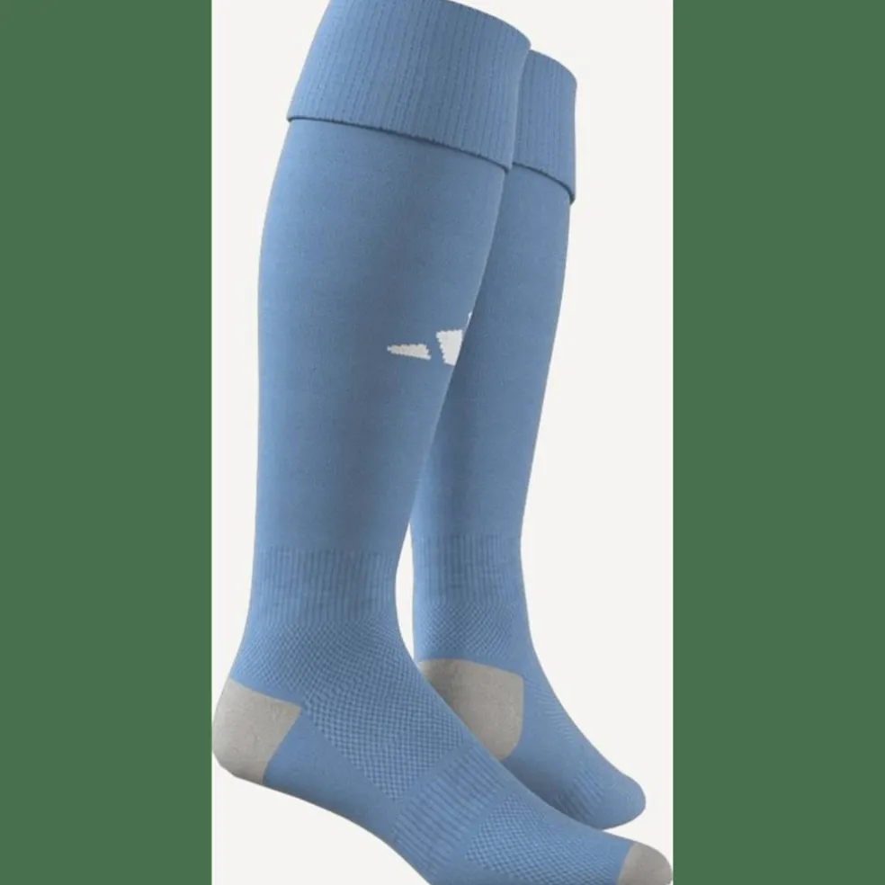Milano 23 Unisex Strümpfe