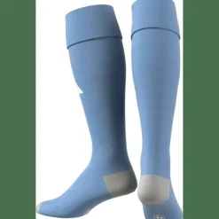 Milano 23 Unisex Strümpfe