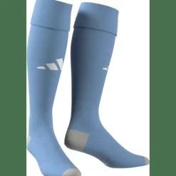 Milano 23 Unisex Strümpfe