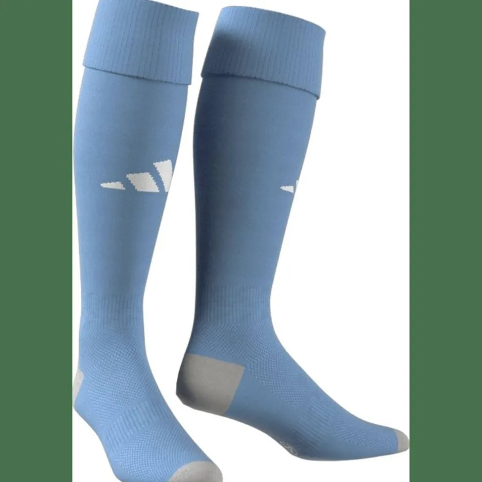 Milano 23 Unisex Strümpfe