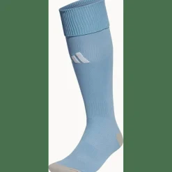 Milano 23 Unisex Strümpfe