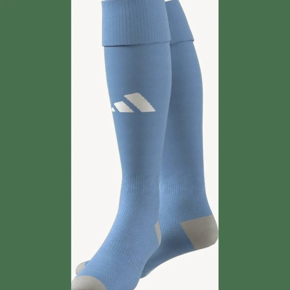 Milano 23 Unisex Strümpfe