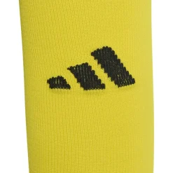 Milano Unisex Stutzen
