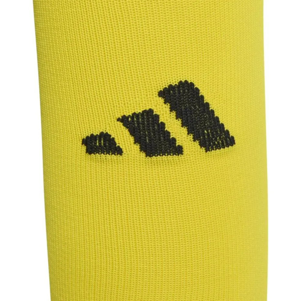 Milano Unisex Stutzen