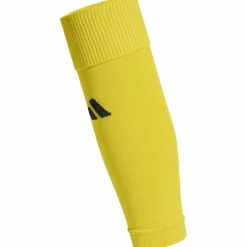 Milano Unisex Stutzen