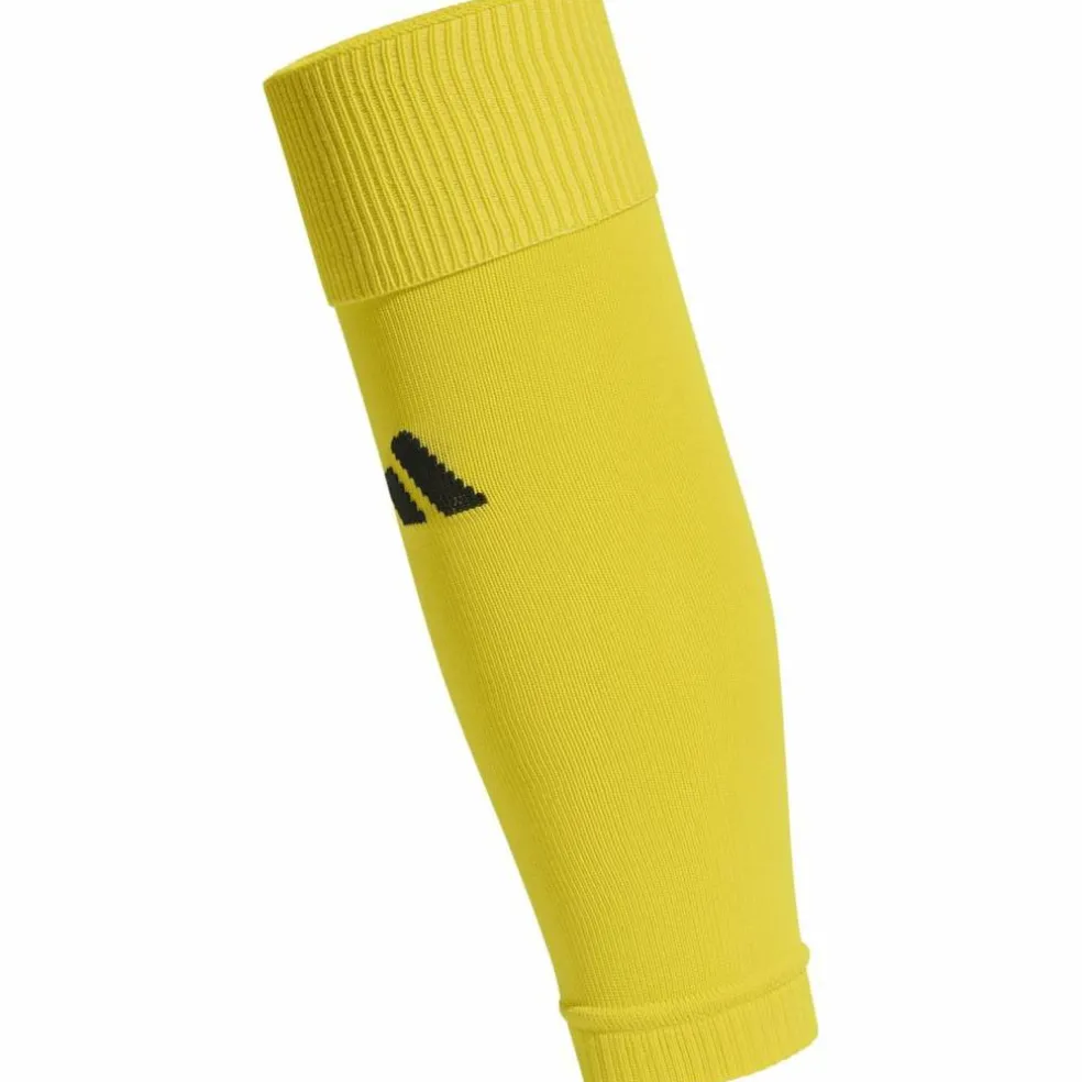 Milano Unisex Stutzen