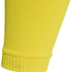 Milano Unisex Stutzen