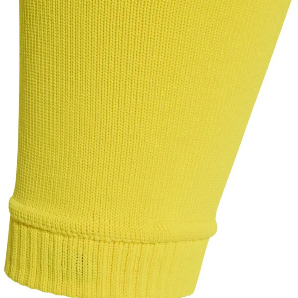 Milano Unisex Stutzen