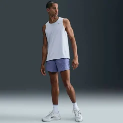 Miler Dri-Fit Herren T-Shirt
