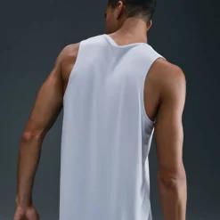 Miler Dri-Fit Herren T-Shirt