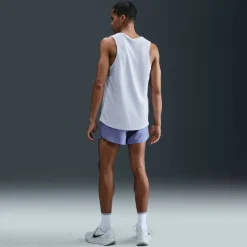 Miler Dri-Fit Herren T-Shirt