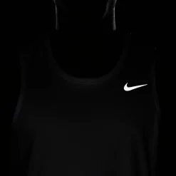 Miler Dri-Fit Herren T-Shirt