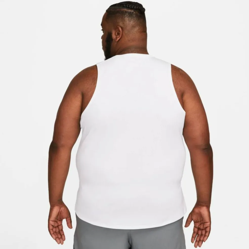 Miler Dri-Fit Herren T-Shirt
