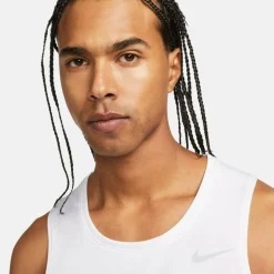 Miler Dri-Fit Herren T-Shirt