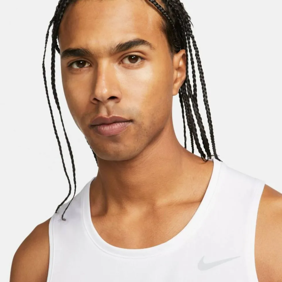 Miler Dri-Fit Herren T-Shirt