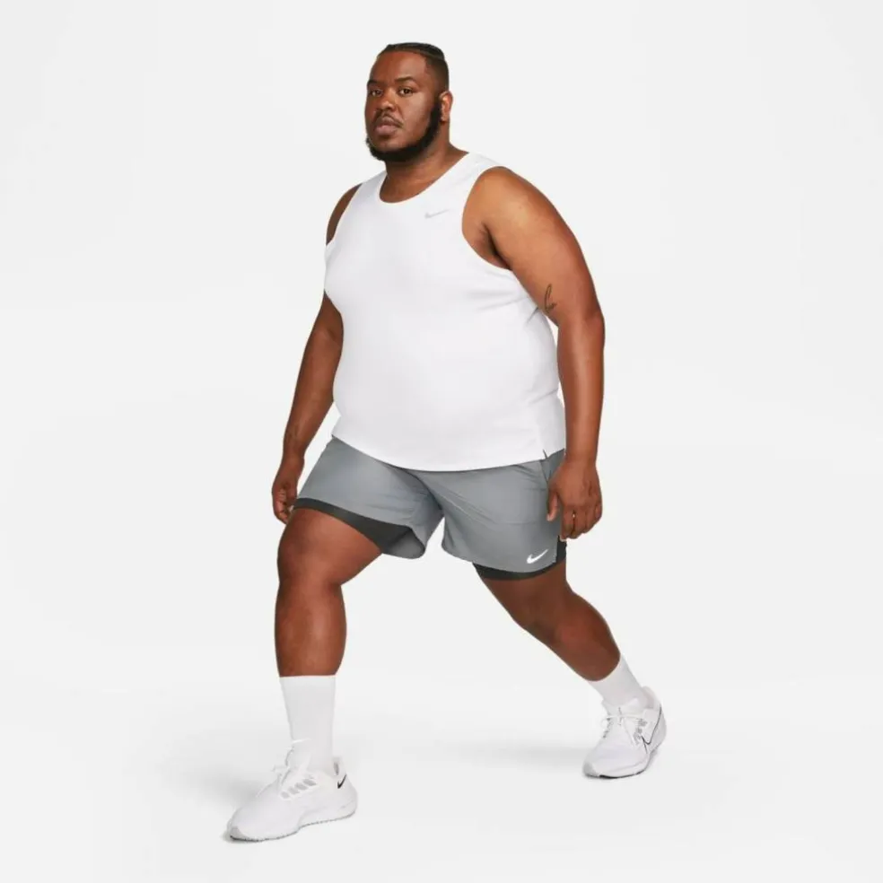 Miler Dri-Fit Herren T-Shirt