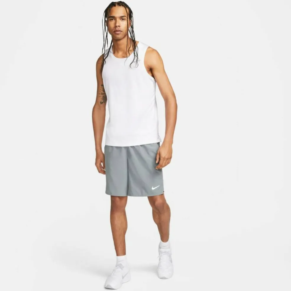 Miler Dri-Fit Herren T-Shirt