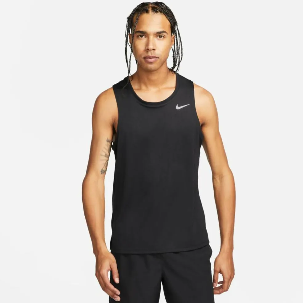 Miler Dri-Fit Herren T-Shirt