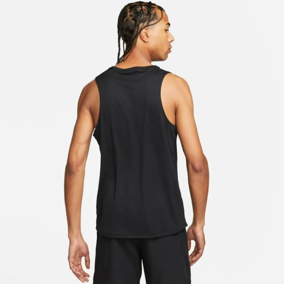 Miler Dri-Fit Herren T-Shirt