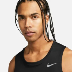 Miler Dri-Fit Herren T-Shirt