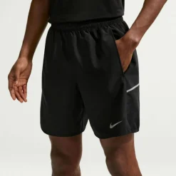 Miler Dri-Fit 2-in-1 7" Herren Shorts