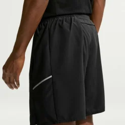 Miler Dri-Fit 2-in-1 7" Herren Shorts