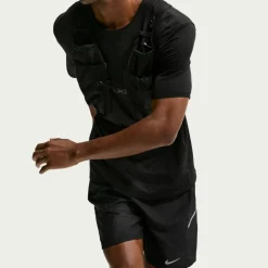 Miler Dri-Fit 2-in-1 7