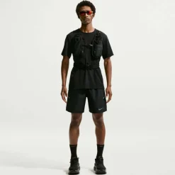 Miler Dri-Fit 2-in-1 7