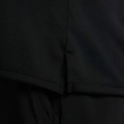 Miler Dri-Fit UV Herren Sweatshirt