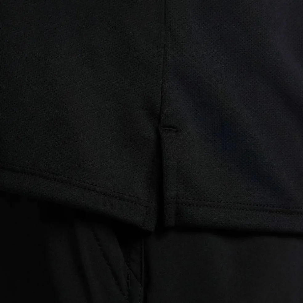 Miler Dri-Fit UV Herren Sweatshirt