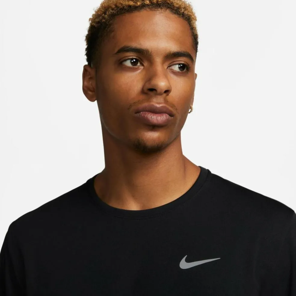 Miler Dri-Fit UV Herren Sweatshirt