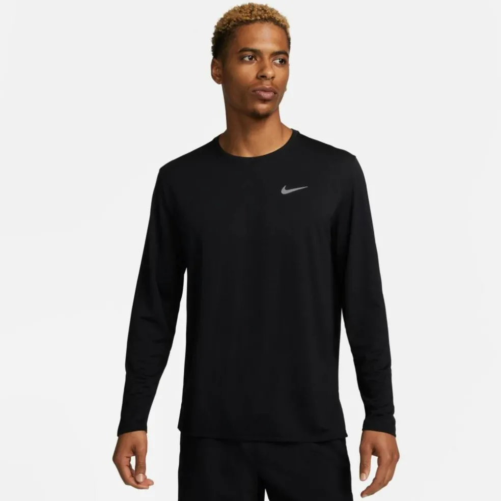 Miler Dri-Fit UV Herren Sweatshirt