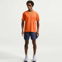 Miler Dri-Fit UV Protection Herren Sweatshirt