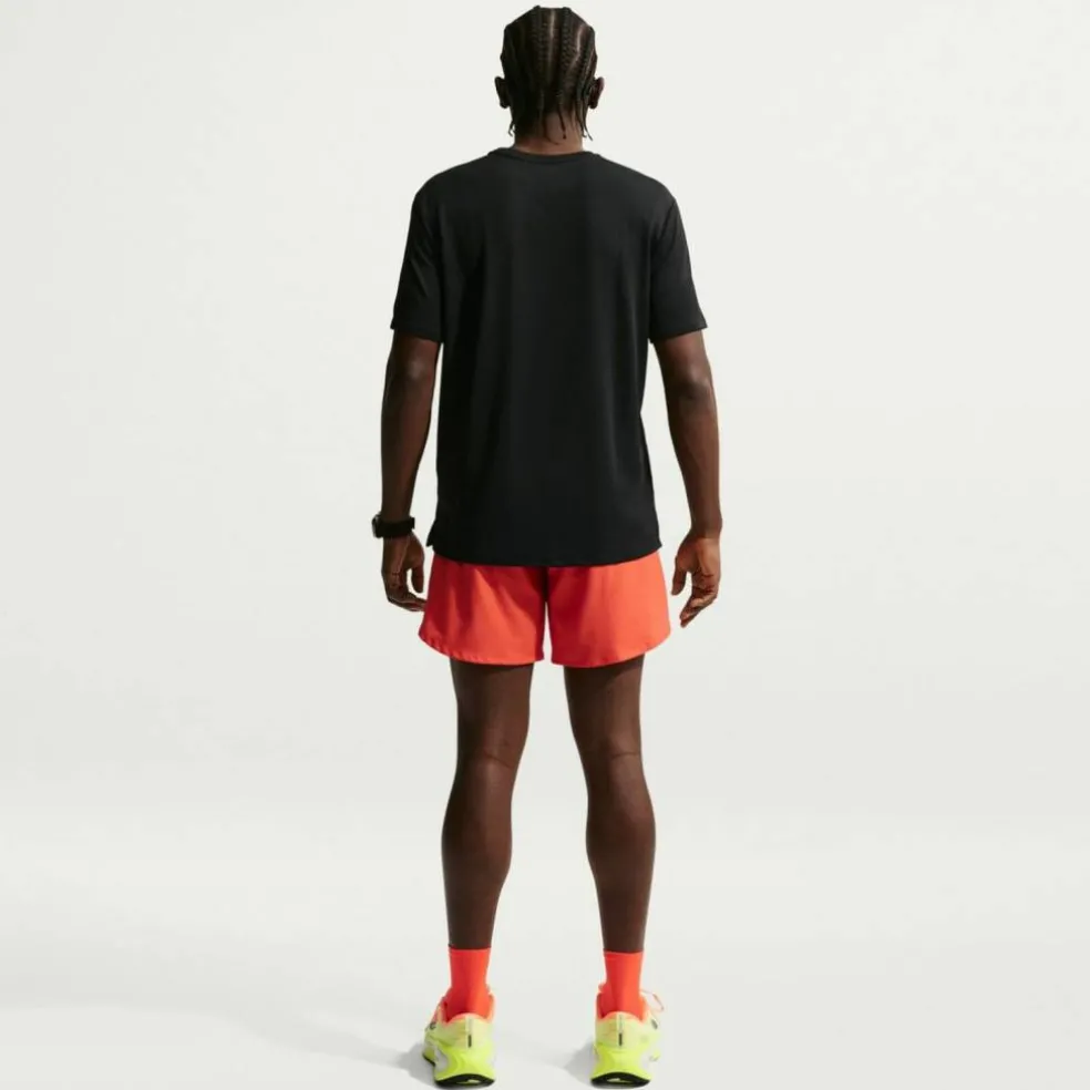 Miler Dri-Fit UV Protection Herren Sweatshirt