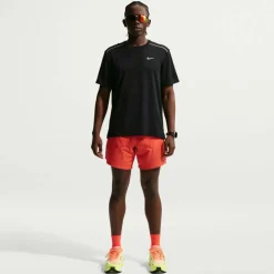 Miler Dri-Fit UV Protection Herren Sweatshirt