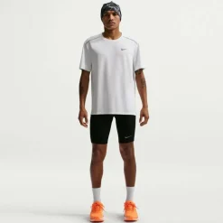 Miler Dri-Fit UV Protection Herren Sweatshirt