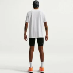 Miler Dri-Fit UV Protection Herren Sweatshirt