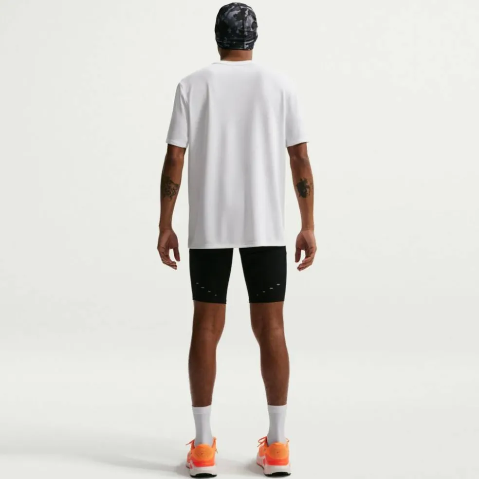 Miler Dri-Fit UV Protection Herren Sweatshirt