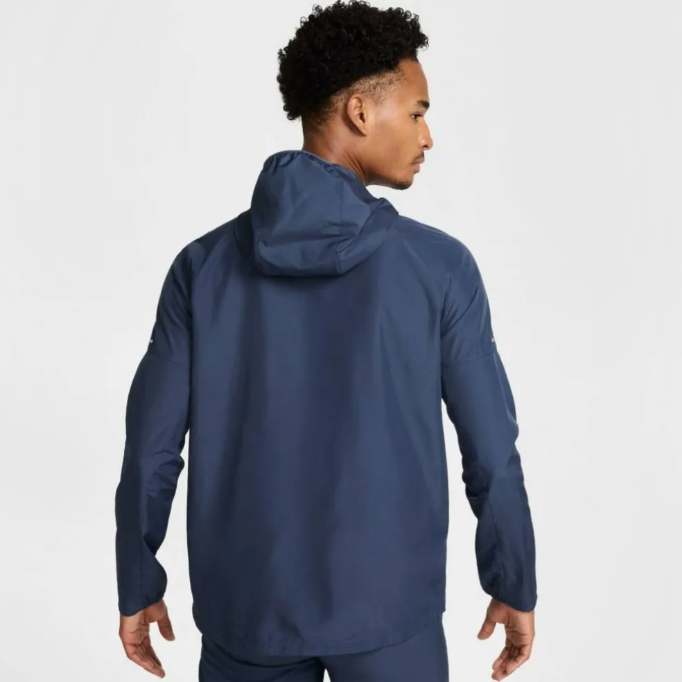 Miler Repel Herren Midlayer
