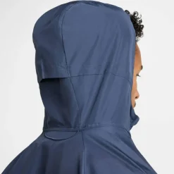 Miler Repel Herren Midlayer
