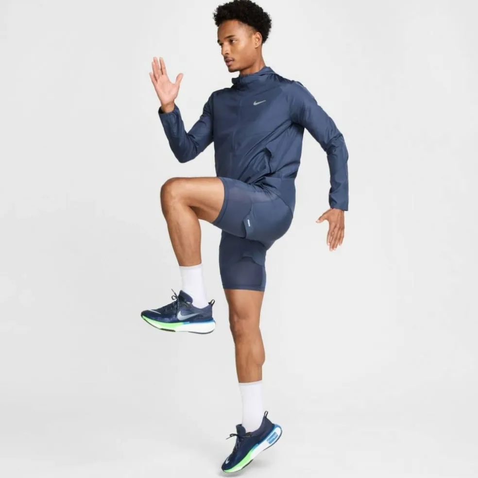 Miler Repel Herren Midlayer