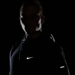 Miler Repel Herren Midlayer