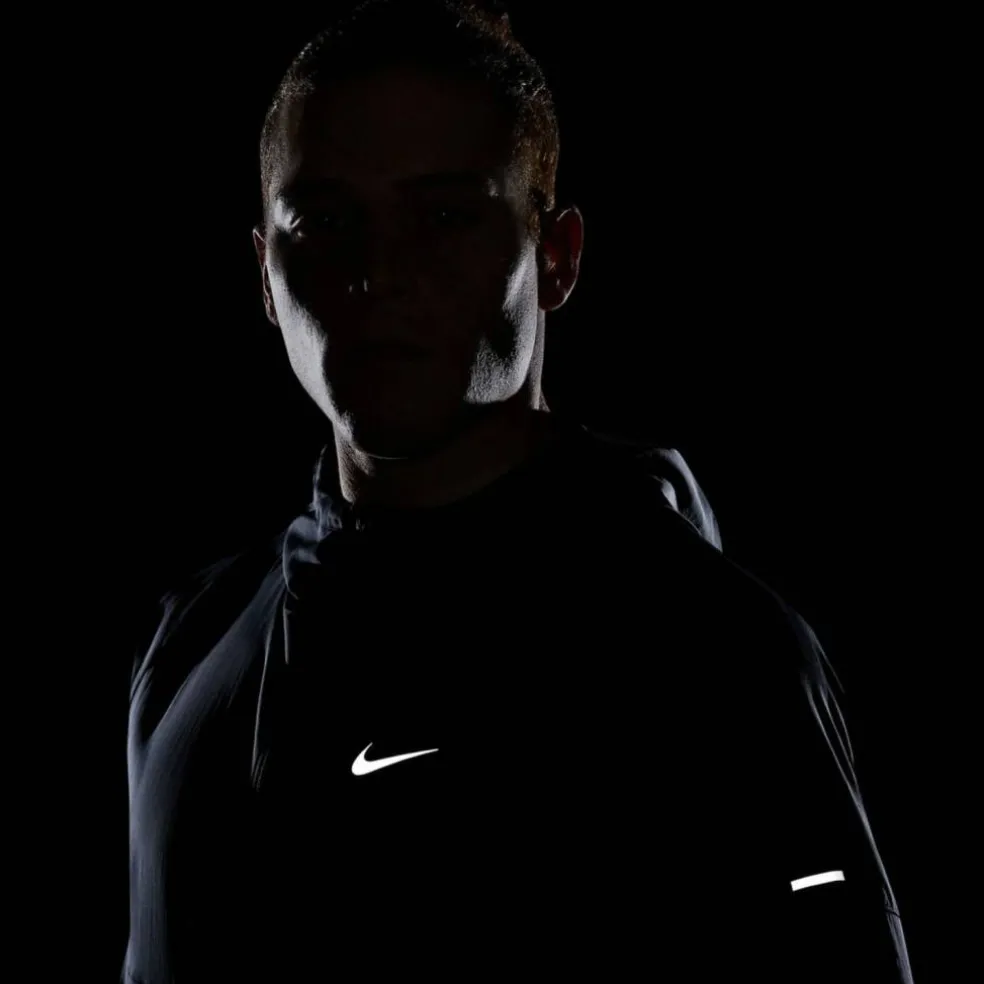 Miler Repel Herren Midlayer