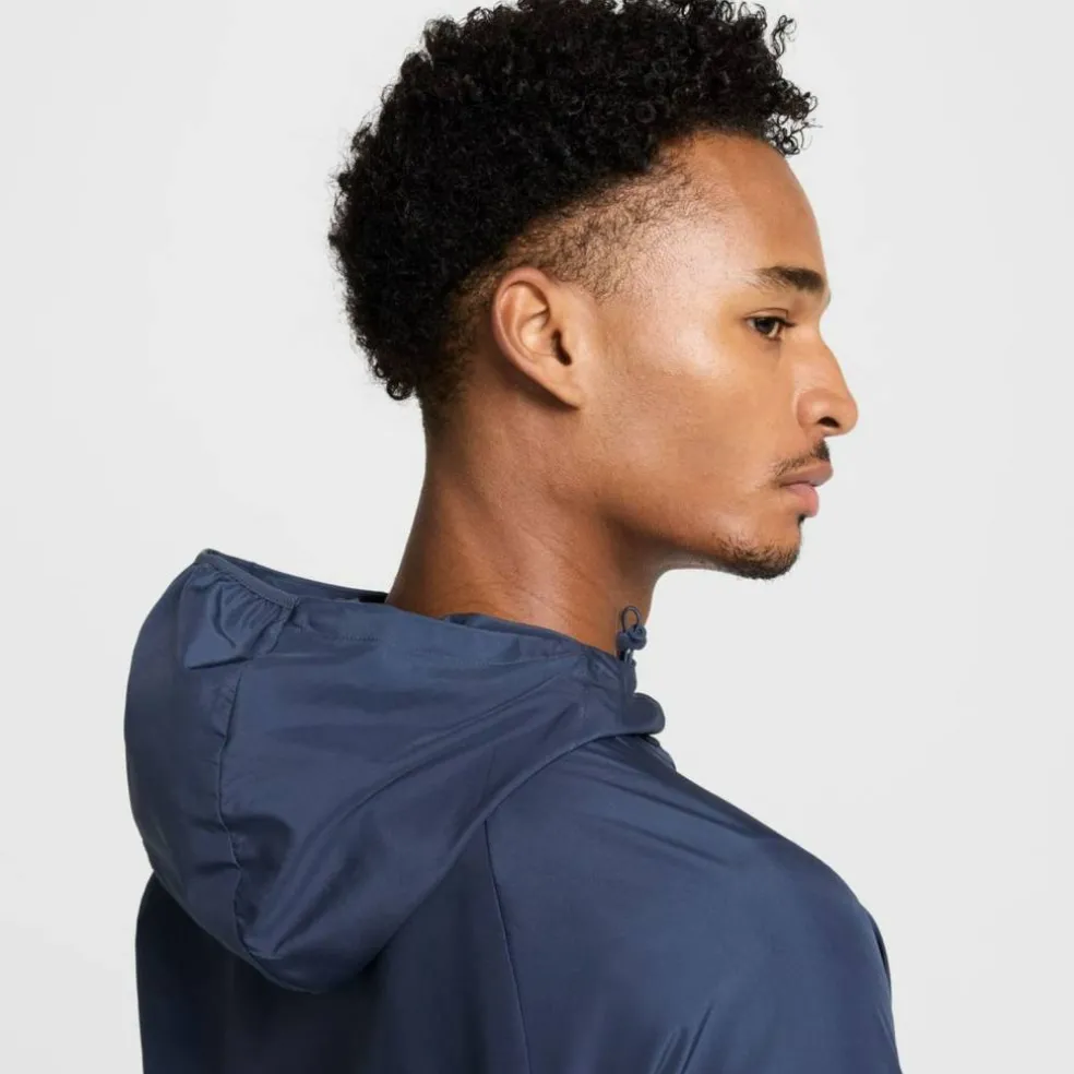 Miler Repel Herren Midlayer