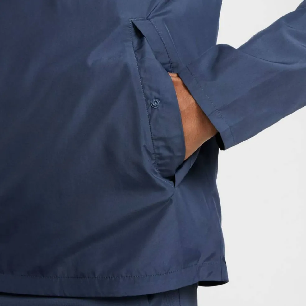 Miler Repel Herren Midlayer
