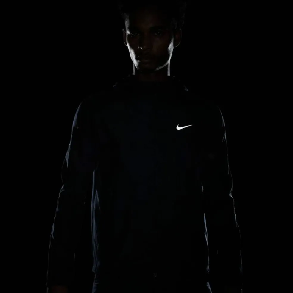 Miler Repel Herren Midlayer