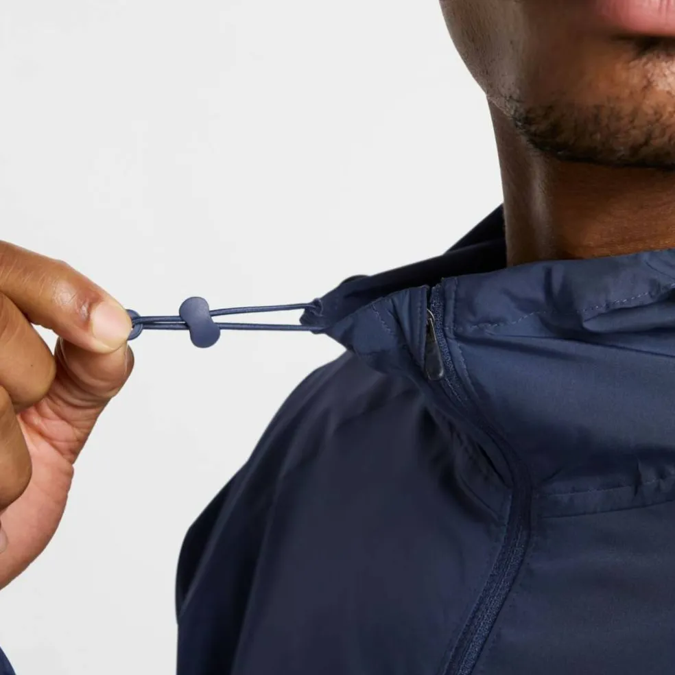 Miler Repel Herren Midlayer