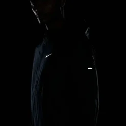 Miler Repel Herren Midlayer