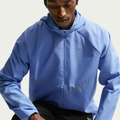 Miler Repel UV Protection Herren Midlayer